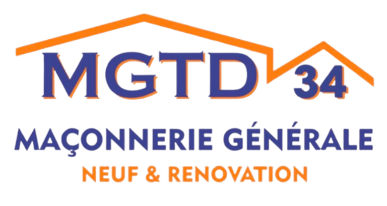 MGTD 34 logo