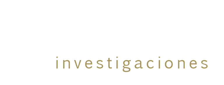 Bossman investivaciones logo