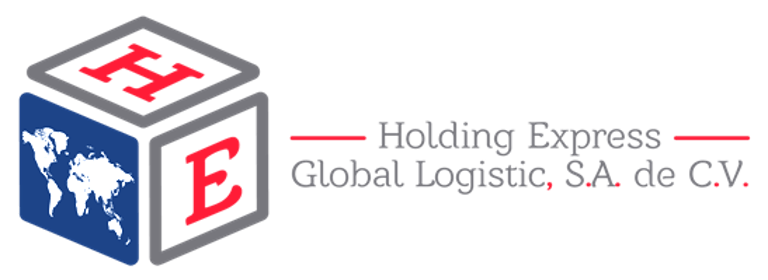 Holding-Express logo