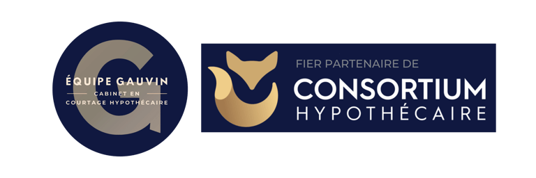 Jorge Andres Florez - Courtier Hypothécaire logo