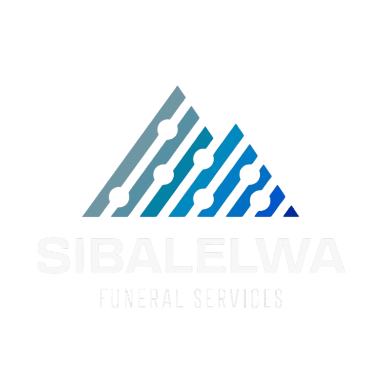 SIBALELWA FUNERAL SERVICES logo