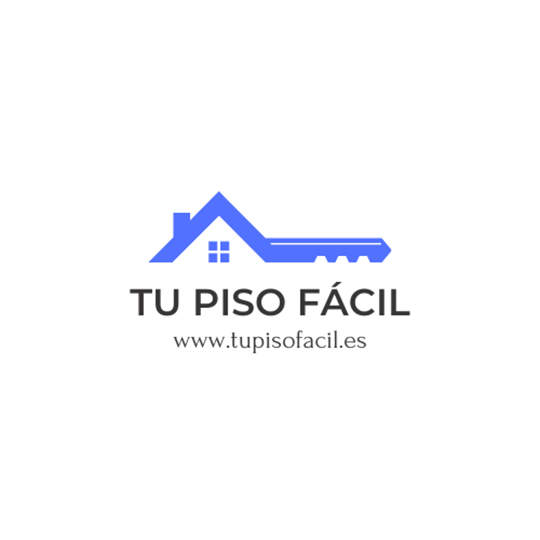 tupisofacil.com logo