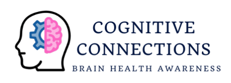 Cognitive Connections logo