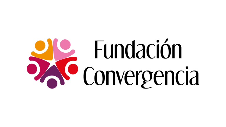 Fundación Convergencia logo
