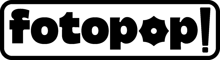 fotopop logo