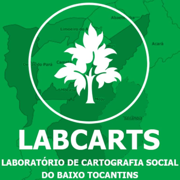 LABCARTS logo