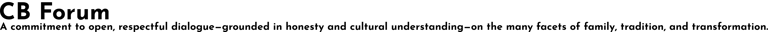 Chailai's Showcase logo