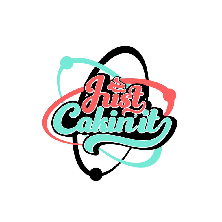 Youth Chef academy logo