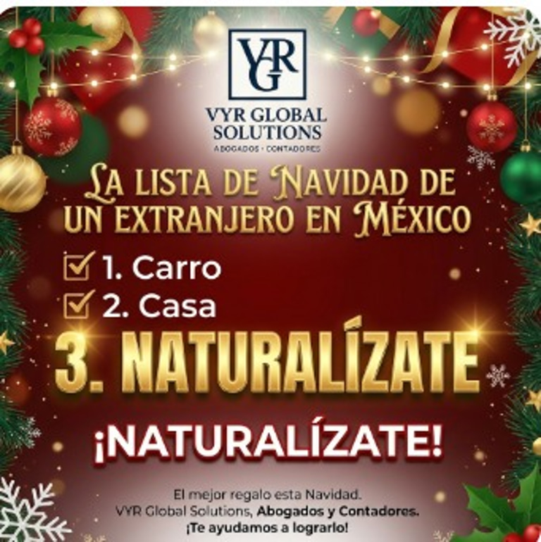 VYRGLOBALSOLUTIONS logo