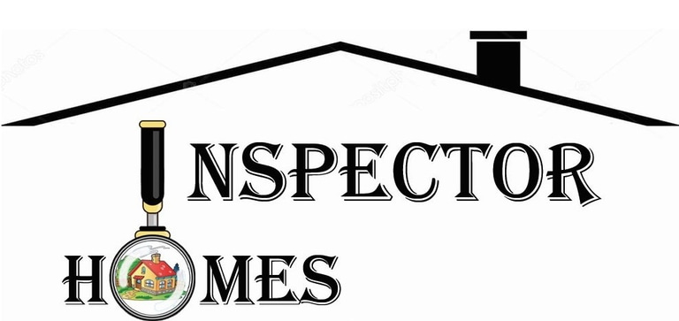 home Inspector logo