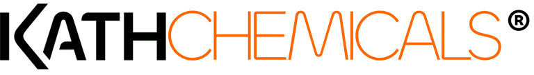 KATHCHEMICALS logo