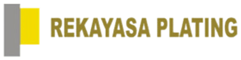 Electroplating - Anodizing - Electrometallurgy logo