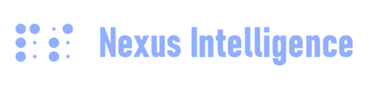 DomainMind logo