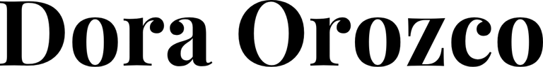 Missionary logo