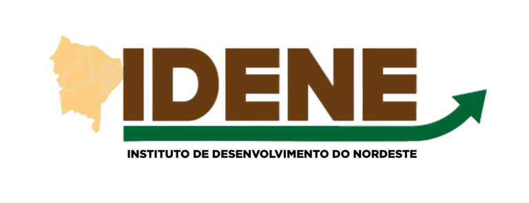 IDENE logo