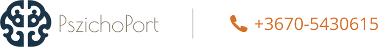 pszichoport logo