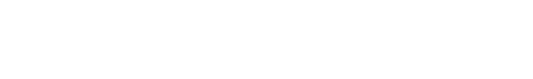 Domus Dei, Porta Coeli logo
