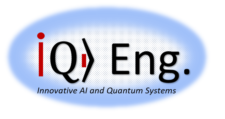 AI-P and AI-AOS logo