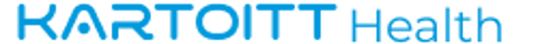 KARTOITT logo