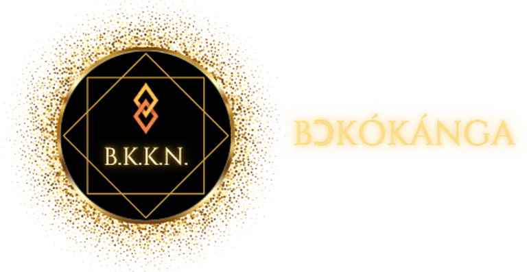 Bokokanga logo