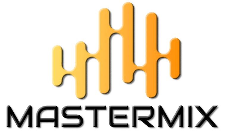 Mastermix Eventos logo