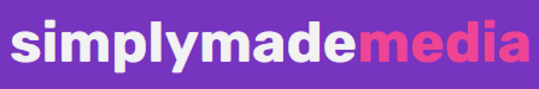 Web & Marketing Solutions logo