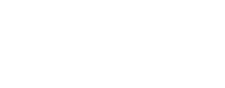 viajaqui.co logo