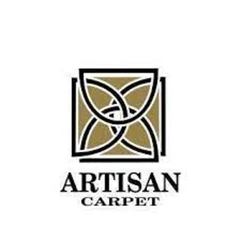 Artisan Carpets logo