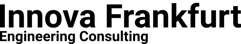 Frankfurt-Engineering-Consulting logo