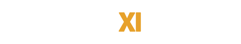 Tri Maxima logo