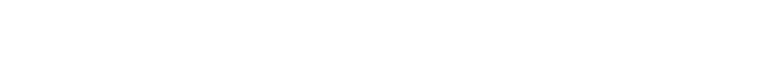 Martina Zorbach logo