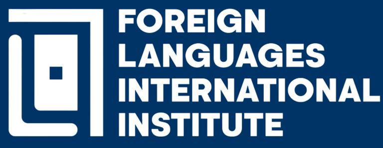 FLI Institute logo