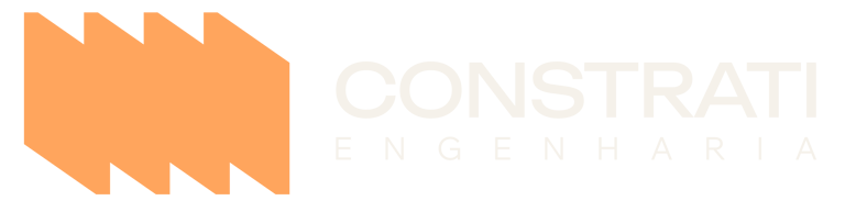 CONSTRATI logo