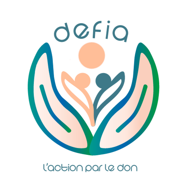 ADEF RDC logo