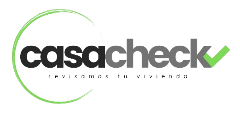 casacheck_es logo