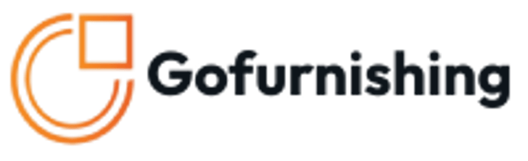Gofurnishing logo