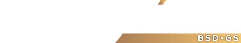 RUMAHSEKEN logo