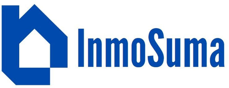 InmoSuma logo