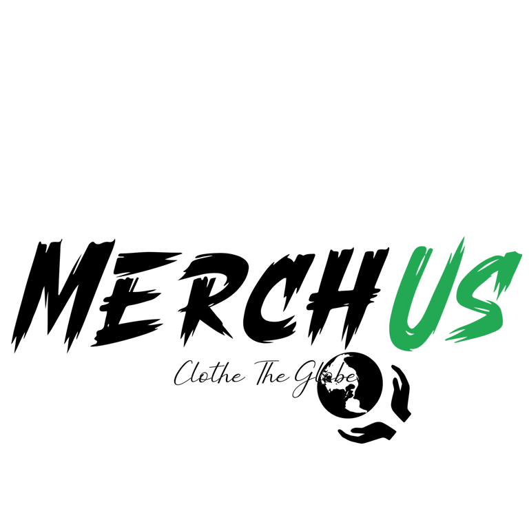 Merchus logo