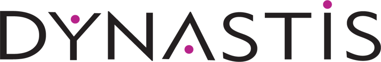 Dynastis logo