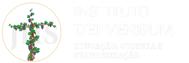 Instituto Dei Verbum logo