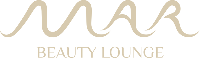 Mar Beauty Lounge logo