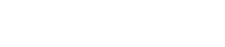Hiro in Cybersecurity logo