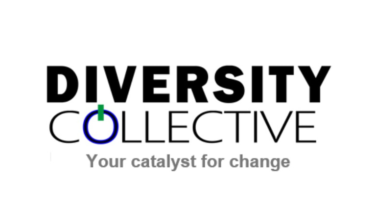 Diversity Collective Lanka logo