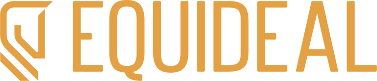 EQUIDEAL logo