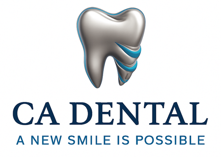 cadentalflorida.com logo