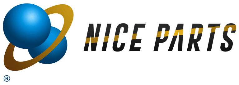 Autopeças logo
