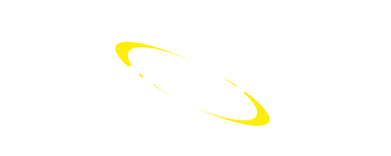 Hire Gurus logo