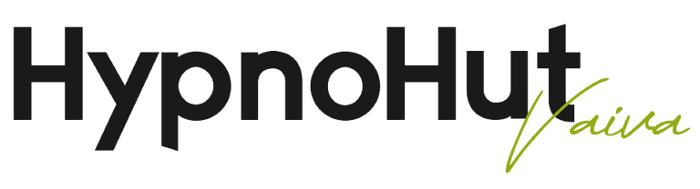 HypnoHut logo