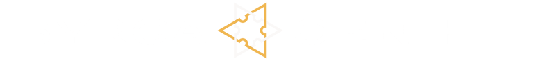 BYRGA GENIHT | Country House Consultancy logo